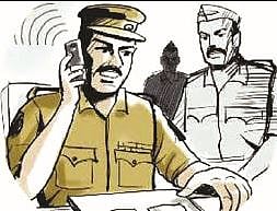 सोळाशे लोकांना बॉण्डचा तगादा; दौंड, यवत पोलिसांचा आक्रमक पवित्रा