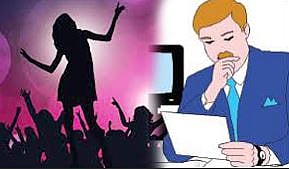 pune porsche accident : पबच्या परवान्यांची झाडाझडती