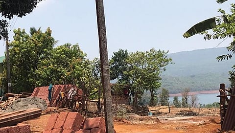 इब्राहिमवाडी मात्र तहानलेली