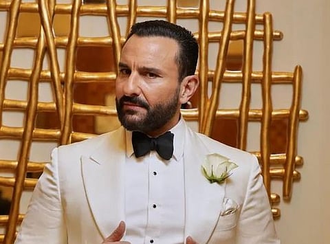 saif ali khan