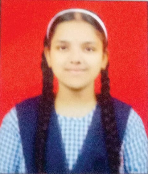 Success Story! .. आणि सानिका बनली लाखाची मानकरी