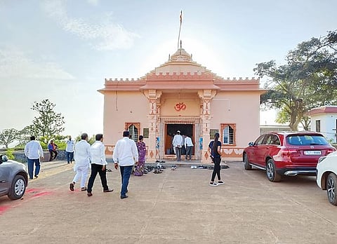 जगातील पहिली सर्जिकल स्ट्राईक माहिती आहे का? ही होती पहिली सर्जिकल स्ट्राईक