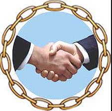 मतांच्या टक्कावाढीसाठी ‘सहकार’ रिंगणात; पुणे, शिरूर, मावळ लोकसभा मतदानासाठी समन्वयाने काम करणार