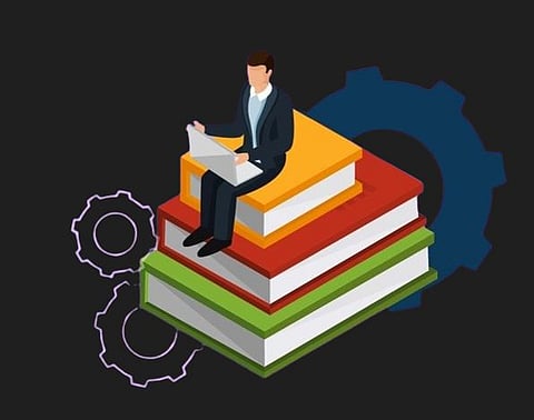 तंत्रशिक्षण विद्यार्थ्यांना एक्झिटचा पर्याय; मल्टिपल एंट्री आणि एक्झिटची अंमलबजावणी होणार