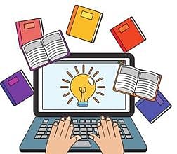 आता तिसरीपासूनच व्यावसायिक अभ्यासक्रमाचे धडे! असा असेल अभ्यासक्रम