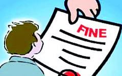 अनफिट वाहनांवर कारवाईचा बडगा