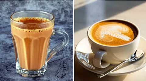 प्रातिनिधिक छायाचित्र.