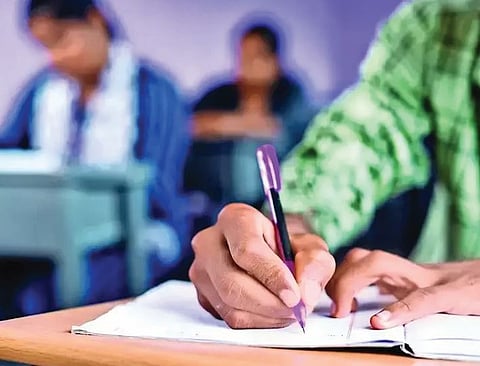 शिक्षक प्रमाणपत्रांत सायबरची एन्ट्री : पडताळणीनंतरच नियुक्तीचे आदेश