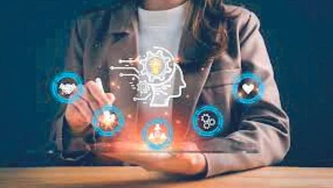 बना बहुआयामी! मल्टिस्किल्स असण्याचे ‘हे’ आहेत फायदे