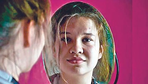 शोध सुखाचा : ‘स्वसंवाद’ म्हणजे काय? जाणून घ्या सविस्तर