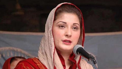 पाकिस्तानला चर्चा का हवीय?