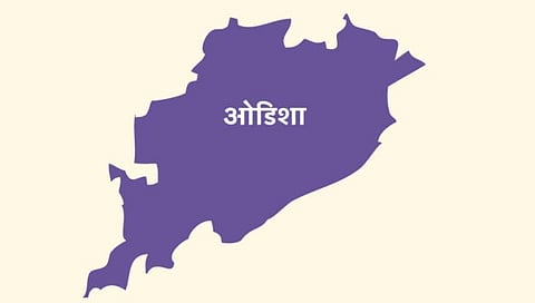 बिजदची लोकप्रियता विरुद्ध मोदींची गॅरंटी