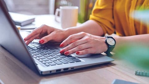 गॅजेट्सचा मोह आरोग्याला घातक, यावर उपाय काय?