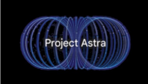 हरवलेल्या वस्तूही शोधणार ‘गुगल’चे ‘हे’ टूल!