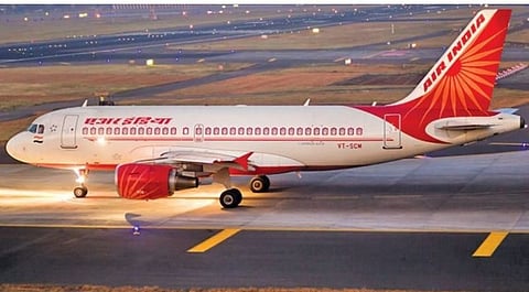 संग्रहित छायाचित्र.