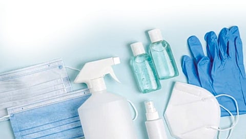 कोल्हापूर : कोरोना काळातील औषधे मुदतबाह्य, पण घोटाळ्याची चौकशीच नाही