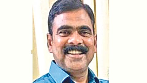 लाचखोर पोलिस निरीक्षकाच्या घरात तीन कोटींचे घबाड