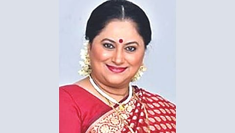 दै. ‘पुढारी’च्या मातृ दिन सोहळ्यात होणार मान्यवरांचा सन्मान!