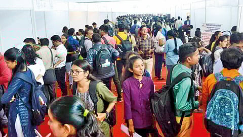 शिक्षण : ‘फलका’वरची वजाबाकी