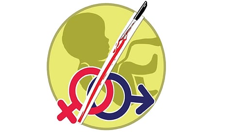 कोल्हापूर : गर्भलिंग निदानप्रकरणी 16 वर्षांत 22 खटले