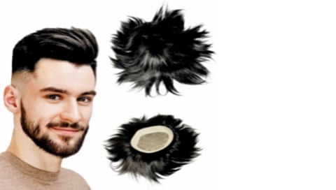 व्वाव! कोल्हापुरातून होते केसांची निर्यात; कमाई १० काेटींची, युराेपिय देश अन् अमेरिकेतून मागणी