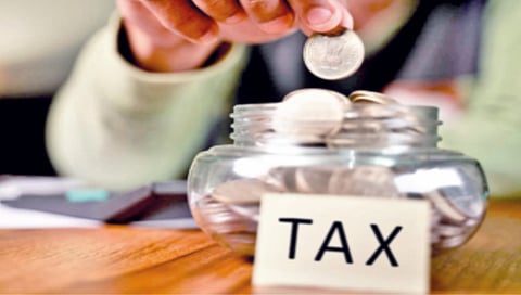 करबचतीसाठी गुंतवणूक करताय! ‘या’ गोष्टी कटाक्षाने टाळा