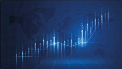 जाणून घ्या शेअर्स बाजाराचा भयसूचकांक ‘व्हीक्स’विषयी