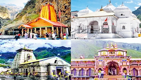 देशभरातील अंदाज चुकला, नियोजन कोलमडले!