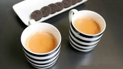 International Tea Day : जगातील प्रसिद्ध चहा प्रकार