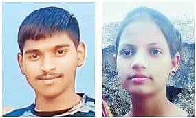 12 th result | कचरावेचकांच्या मुलांची बारावीत यशस्वी भरारी..!