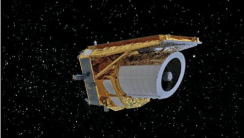 डार्क मॅटर, डार्क एनर्जीवर आता होणार अधिक संशोधन