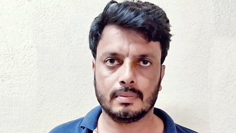 कोल्हापूर : बांगला देशी महिलांना आश्रय; एकास अटक