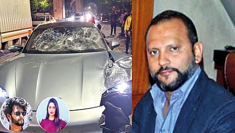 समाजभान : खरे गुन्हेगार कोण?