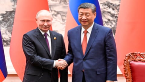 बहार विशेष : मैत्रीचे डावे वळण