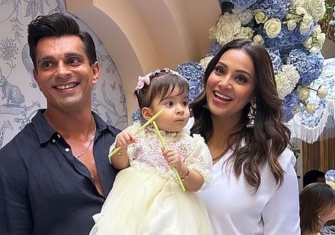 करण सिंह ग्रोव्हर-देवी-बिपाशा