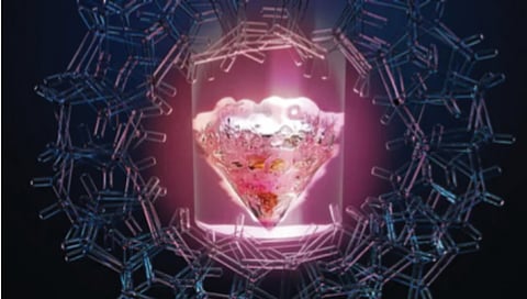 तब्बल 80 वर्षांनंतर प्रोमेथियमचे संयुग बनवण्यात यश