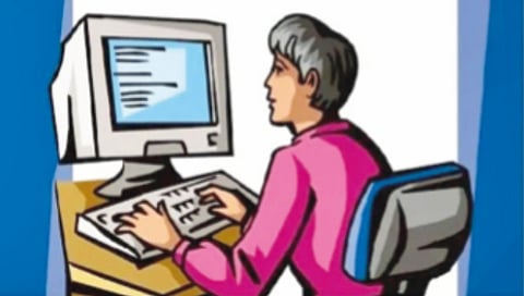 स्वयंपाकी मानधन घोटाळा 28 लाखांवर