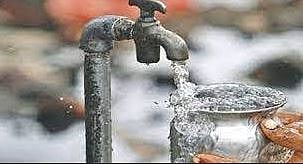 शहरावर पाणीकपातीची टांगती तलवार?..ग्रामीण भागासाठी नियोजनापेक्षा जास्त पाणी