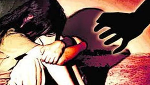Nanded Crime