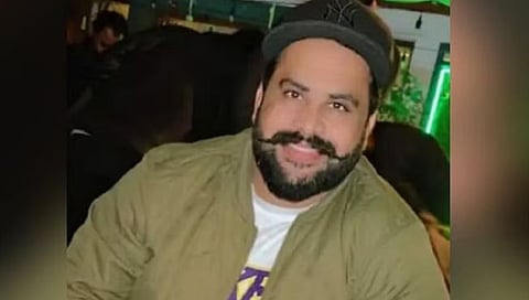 Lok Sabha Election 2024