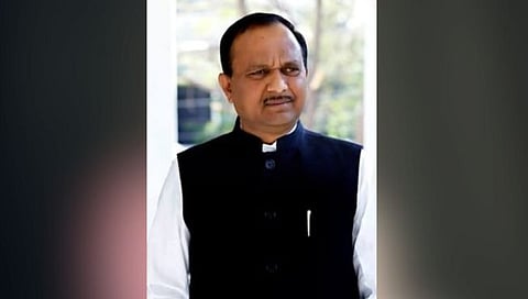 Lok Sabha Election 2024 Result : उमेदवार बदलल्याचा फटका बसला, आत्मचिंतनाची गरज : कृपाल तुमाने