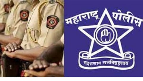 Nashik | निवडणुकीची लगबग संपली ७८ पोलिसांना पदोन्नती मिळाली