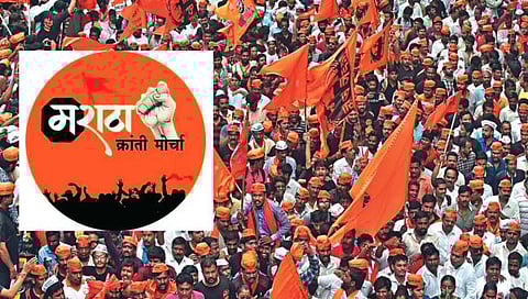 नाशिक : …तर शरद पवारांच्या घरासमोर आंदोलन