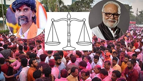 लोकसभा निवडणुक 2024 : मविआला मराठा-ओबीसींचे बळ; महायुतीला दलित-मुस्लिमांची झळ