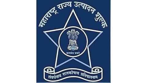 Nashik News : अपुऱ्या मनुष्यबळावर राज्य उत्पादन शुल्क विभागाचा कारभार