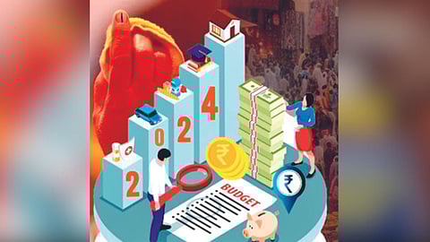 सात लाख कोटींचा निकालावर सट्टा