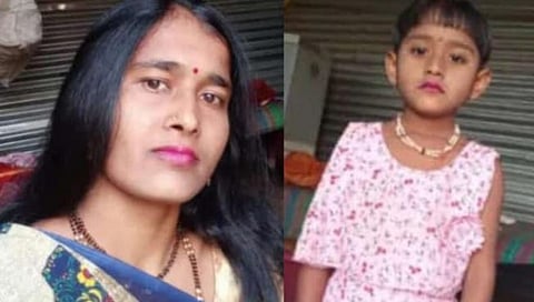 भाग्यश्री वेंकट हालसे-समीक्षा