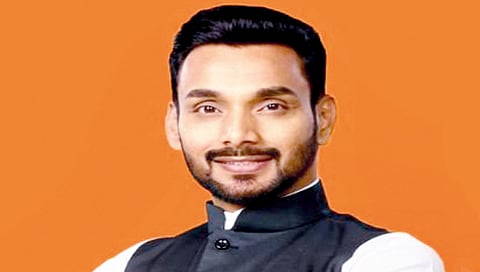 धैर्यशील माने यांच्या विजयात इचलकरंजीकरांचा मोठा वाटा