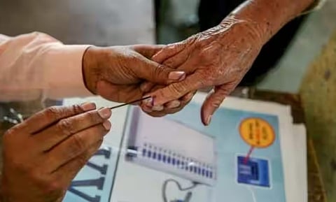 राज्यातील सहकारी संस्थेच्या निवडणुकांना स्थगिती; २४ हजार ७१० निवडणुका ढकलल्या पुढे