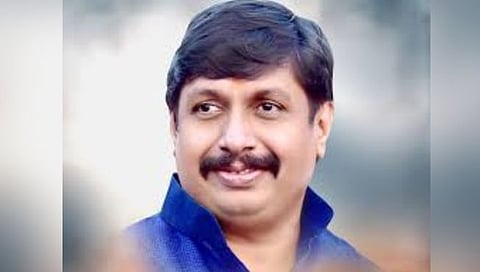 Lok sabha Election 2024 Results : मोहिते-पाटलांची विजयाकडे वाटचाल; १६ व्या फेरीत ६२ हजारांचे मताधिक्य